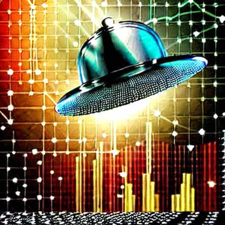 The Semiconductor Trap: Why Crypto Investors Must Rethink Systemic Risk The Semiconductor Trap: Why Crypto Investors Must Rethink Systemic Risk