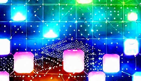 The Semiconductor Trap: Why Crypto Investors Must Rethink Systemic Risk The Semiconductor Trap: Why Crypto Investors Must Rethink Systemic Risk