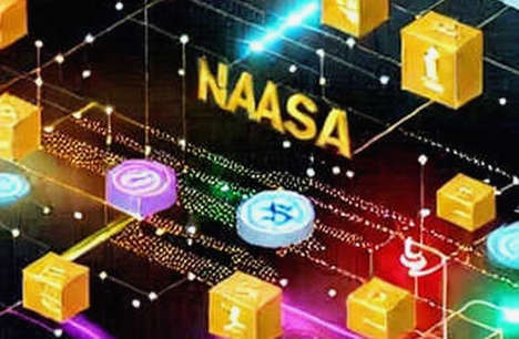 The Binance ETH "Whale Signal" Is Noise: Here's What You Should Actually Track Before Chasing $2,000 The Binance ETH "Whale Signal" Is Noise: Here's What You Should Actually Track Before Chasing $2,000