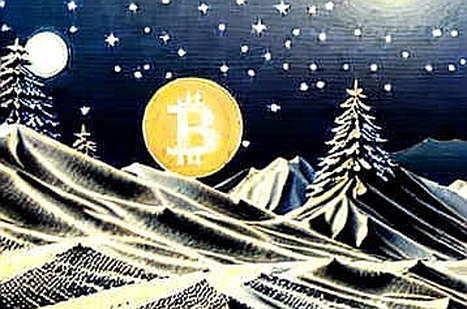 The Empty Page: Why a Crypto 'Weekly Editor's Pick' With Zero Content Is the Most Important Signal You Missed