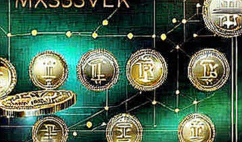 The Cash-to-Crypto Pipeline: Why Bitcoin ATM Scams Expose the False Promise of On-Chain Magic The Cash-to-Crypto Pipeline: Why Bitcoin ATM Scams Expose the False Promise of On-Chain Magic
