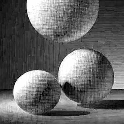 The 99% Collapse of BLC: An Algorithmic Death Spiral Hiding Behind DAO Silence The 99% Collapse of BLC: An Algorithmic Death Spiral Hiding Behind DAO Silence
