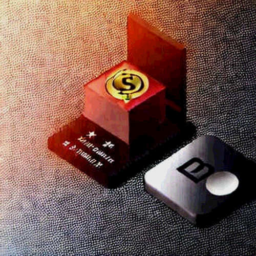 The Transfer Window of Hype: Why Football's Financial Folly Mirrors Crypto's Speculative Cycle The Transfer Window of Hype: Why Football's Financial Folly Mirrors Crypto's Speculative Cycle