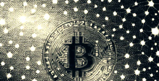 Bitcoin Dominance Surges to 55%: On-Chain Data Reveals Institutional Accumulation Amid Retail Capitulation Bitcoin Dominance Surges to 55%: On-Chain Data Reveals Institutional Accumulation Amid Retail Capitulation