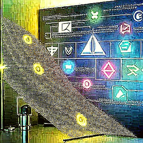 The $66K Mirage: Why Bitcoin’s Geopolitical Narrative Fails the Code Audit