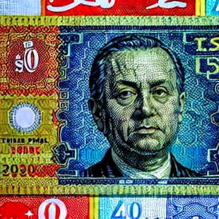 The $66K Mirage: Why Bitcoin’s Geopolitical Narrative Fails the Code Audit The $66K Mirage: Why Bitcoin’s Geopolitical Narrative Fails the Code Audit