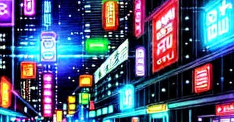 The Silicon Curtain: How US-China AI Probes Reshape the Crypto Ledger The Silicon Curtain: How US-China AI Probes Reshape the Crypto Ledger