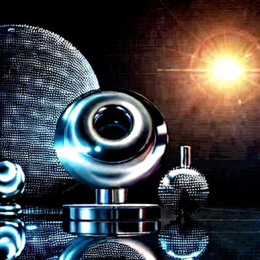 Ballon d'Or Rule Shift: Oracle Network Disruption or Narrative Arbitrage? Ballon d'Or Rule Shift: Oracle Network Disruption or Narrative Arbitrage?