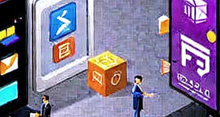 Arbitrum's 51M ARB Accounting Error: A Governance Debug You Should Not Fear