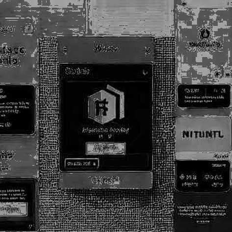 Arbitrum's 51M ARB Accounting Error: A Governance Debug You Should Not Fear Arbitrum's 51M ARB Accounting Error: A Governance Debug You Should Not Fear