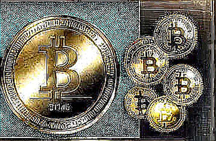 The US-Iran Pause: Why Bitcoin Didn't Blink and What That Means for DeFi The US-Iran Pause: Why Bitcoin Didn't Blink and What That Means for DeFi