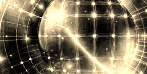 Allora's R25 Expansion: A Data-Driven Skeptic's Take on the AI-DeFi Marriage