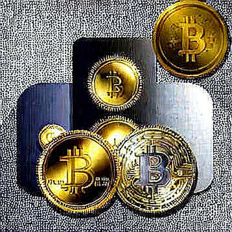 IREN's 20% Pump: The Market Is Buying a Promise, Not a Proof