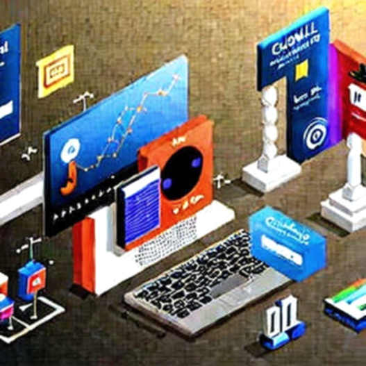 Micron's $1 Trillion Threshold: A Narrative Reckoning in the Silicon Valley Exile