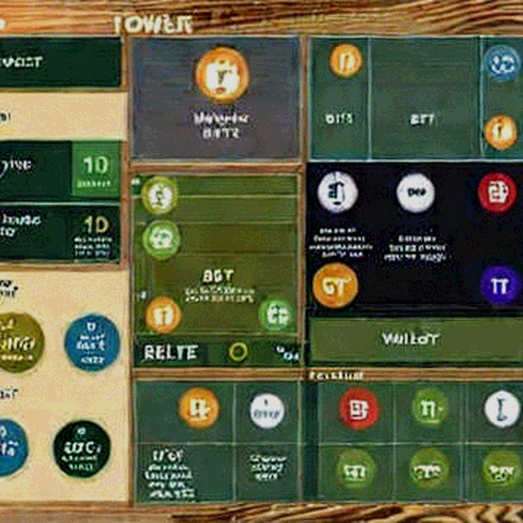 21 BTC and a Press Release: The Hollow Signal of Corporate Adoption 21 BTC and a Press Release: The Hollow Signal of Corporate Adoption