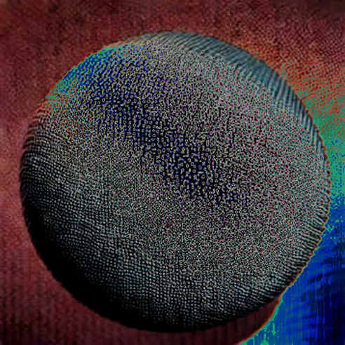 The 40,000 ETH Transfer: A Forensic Deconstruction of Exchange Outflow Signals