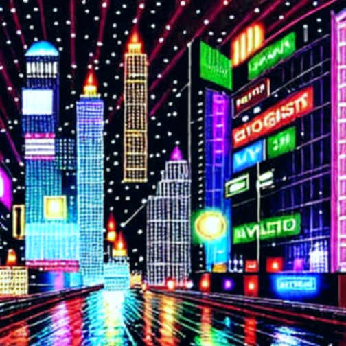 The Trillion-Dollar Signal: Why Conversion ETFs Are the Blueprint for Crypto’s Institutional On-Ramp