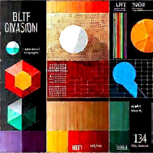 The Silicon Bleed: How the Nasdaq Semiconductor Sell-Off Exposes Crypto's False Layer2 Narratives The Silicon Bleed: How the Nasdaq Semiconductor Sell-Off Exposes Crypto's False Layer2 Narratives