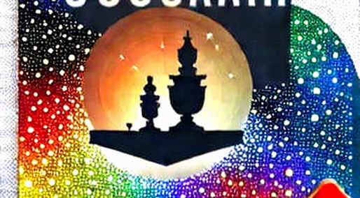 The 1 Million Barrel Question: How Turkey-Iraq Oil Deal Exposes Crypto’s Energy Dependency