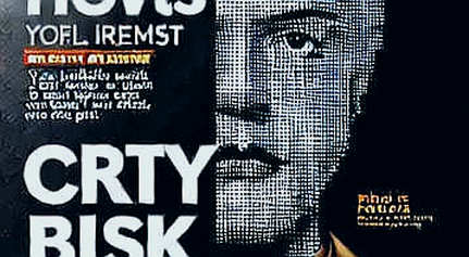 Europe's Digital Sovereignty Play: Palantir's Battle for the Spy Contract is a Macro Signal for Crypto Europe's Digital Sovereignty Play: Palantir's Battle for the Spy Contract is a Macro Signal for Crypto
