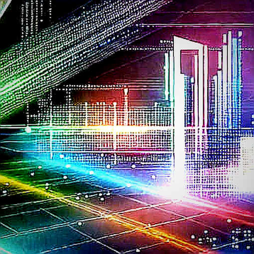 Europe's Digital Sovereignty Play: Palantir's Battle for the Spy Contract is a Macro Signal for Crypto Europe's Digital Sovereignty Play: Palantir's Battle for the Spy Contract is a Macro Signal for Crypto