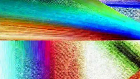 Quantum Annealing and the Telecom-Blockchain Nexus: What AT&T’s D-Wave Deal Means for Crypto Networks Quantum Annealing and the Telecom-Blockchain Nexus: What AT&T’s D-Wave Deal Means for Crypto Networks