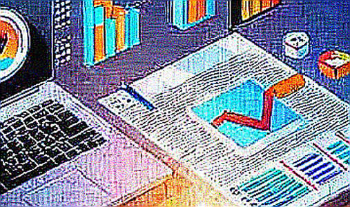 Quantum Annealing and the Telecom-Blockchain Nexus: What AT&T’s D-Wave Deal Means for Crypto Networks Quantum Annealing and the Telecom-Blockchain Nexus: What AT&T’s D-Wave Deal Means for Crypto Networks