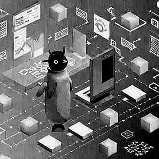 Quantum Annealing and the Telecom-Blockchain Nexus: What AT&T’s D-Wave Deal Means for Crypto Networks Quantum Annealing and the Telecom-Blockchain Nexus: What AT&T’s D-Wave Deal Means for Crypto Networks