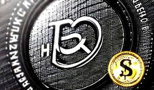 The AI Standards Prelude: Why Anthropic and OpenAI’s Government Courtship Is a Crypto Wake-Up Call The AI Standards Prelude: Why Anthropic and OpenAI’s Government Courtship Is a Crypto Wake-Up Call