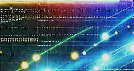 When Air Defense Goes Live: Iran's Isfahan Activation and the Signal Crypto Markets Aren’t Reading When Air Defense Goes Live: Iran's Isfahan Activation and the Signal Crypto Markets Aren’t Reading