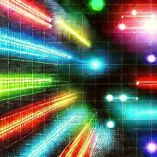 When Air Defense Goes Live: Iran's Isfahan Activation and the Signal Crypto Markets Aren’t Reading When Air Defense Goes Live: Iran's Isfahan Activation and the Signal Crypto Markets Aren’t Reading