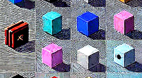 Ramp's AI Employment Study: A Flawed Audit of the Labor Pool Ramp's AI Employment Study: A Flawed Audit of the Labor Pool