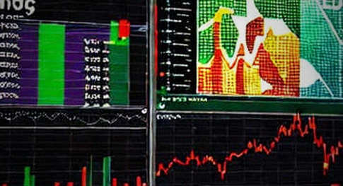 Chengdu’s AI Ambition: The Blockchain-Powered Backbone for 2600 Billion Yuan? Connecting the dots that others ignore. Chengdu’s AI Ambition: The Blockchain-Powered Backbone for 2600 Billion Yuan? Connecting the dots that others ignore.