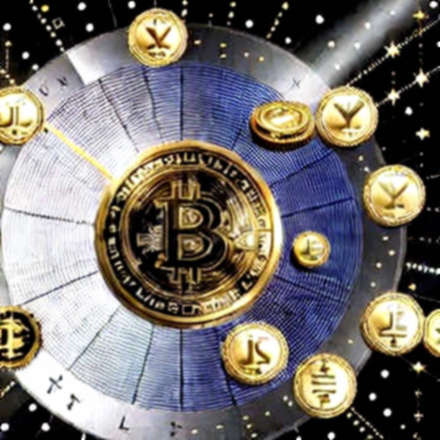 The KOSPI Circuit Breaker and the AI Narrative Shift: A Crypto Fund Manager’s Reading of the Asian Bloodbath The KOSPI Circuit Breaker and the AI Narrative Shift: A Crypto Fund Manager’s Reading of the Asian Bloodbath