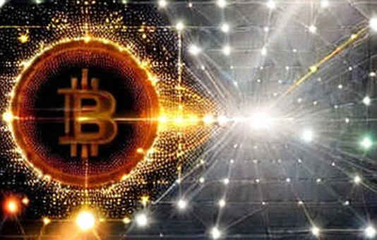 Fan Tokens and the Zero-Sum Game of Football Economics