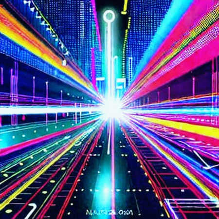 The 29% Probability: What Prediction Markets Tell Us About Governance Apathy The 29% Probability: What Prediction Markets Tell Us About Governance Apathy