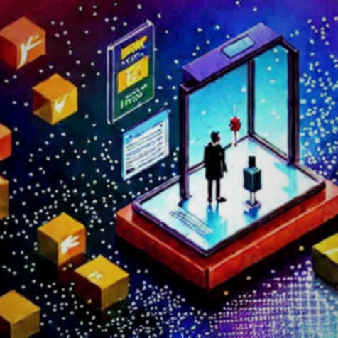 Base’s Cobalt Upgrade: User Experience at the Cost of a New Chain