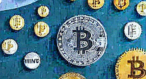Base’s Cobalt Upgrade: User Experience at the Cost of a New Chain Base’s Cobalt Upgrade: User Experience at the Cost of a New Chain