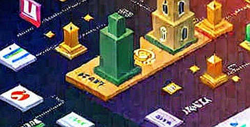 The Semiconductor Divergent: Why $518B in Korean AI Chips Is Draining Crypto's Liquidity Pool The Semiconductor Divergent: Why $518B in Korean AI Chips Is Draining Crypto's Liquidity Pool