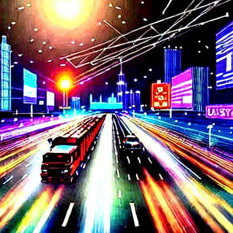 The TSMC Dilemma: How Geopolitical Chip Manufacturing Echoes the Crypto Trust Crisis The TSMC Dilemma: How Geopolitical Chip Manufacturing Echoes the Crypto Trust Crisis