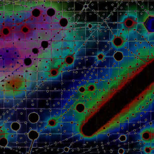 OpenAI's Codex Security CLI: A New Weapon for Smart Contract Audits or a False Sense of Security? OpenAI's Codex Security CLI: A New Weapon for Smart Contract Audits or a False Sense of Security?