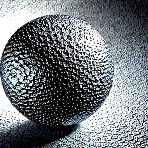 The Inflation Narrative Trap: Why Market's 'Good News' Is Crypto's Hidden Risk The Inflation Narrative Trap: Why Market's 'Good News' Is Crypto's Hidden Risk