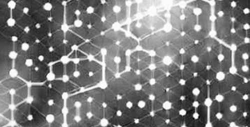 The Empty Audit: When Blockchain Analysis Becomes Noise The Empty Audit: When Blockchain Analysis Becomes Noise