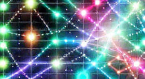The Quantum Clock Just Ticked: Why Washington’s Crypto Bill Is the Real Black Swan You’re Ignoring