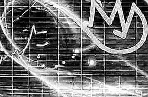 The Quantum Clock Just Ticked: Why Washington’s Crypto Bill Is the Real Black Swan You’re Ignoring
