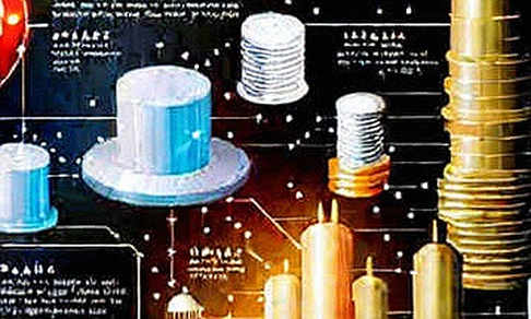 The $60 Billion Mark That Isn't There: DeepSeek's Efficiency Is Repricing AI Tokens The $60 Billion Mark That Isn't There: DeepSeek's Efficiency Is Repricing AI Tokens