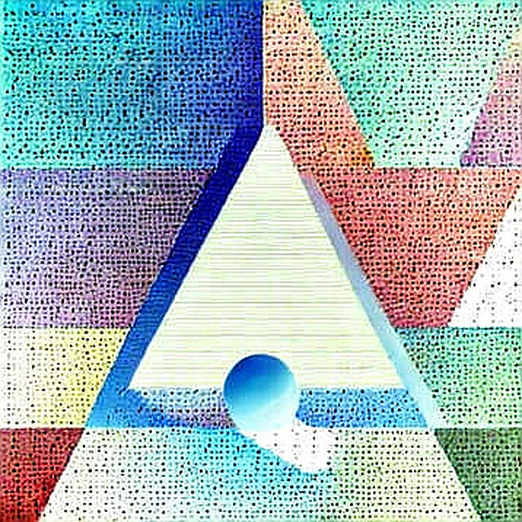 The 60-Vote Trap: On-Chain Data Shows the Market Is Misreading Atkins' CLARITY Act Optimism