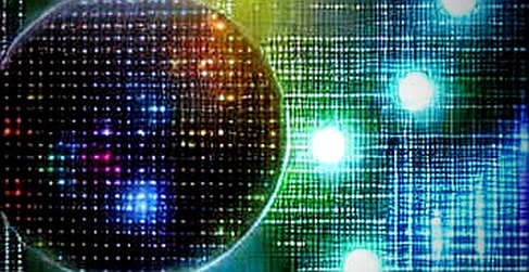 The Zero-Point Report: When an Analysis Engine Refused to Fabricate The Zero-Point Report: When an Analysis Engine Refused to Fabricate
