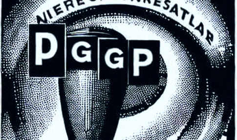 The Great Unwinding: Fed Rate Decision Meets Crypto Project Collapse The Great Unwinding: Fed Rate Decision Meets Crypto Project Collapse