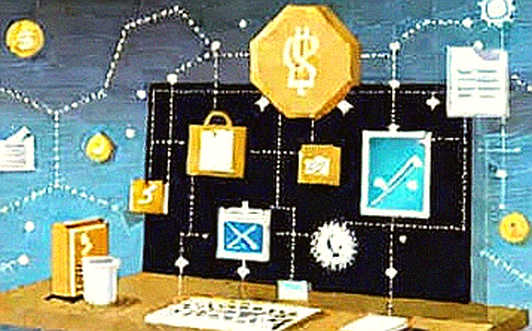 Bitcoin at $64k: A Statistical Whimper Disguised as a Breakout Bitcoin at $64k: A Statistical Whimper Disguised as a Breakout